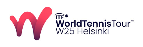 ITF W24 World Tennis Tour Helsinki