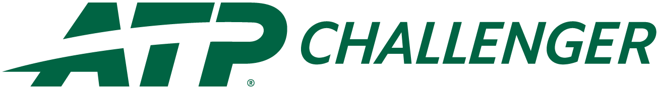 ATP Challenger logo