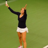 dsc02529
