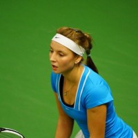 dsc02657