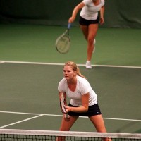 dsc05160