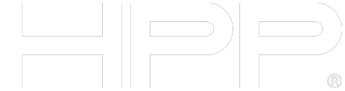 HPP Asianajotoimisto