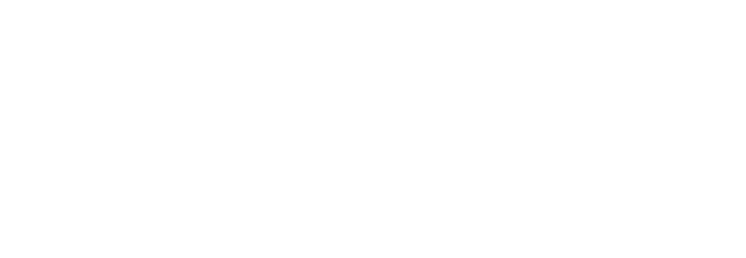Brookfield