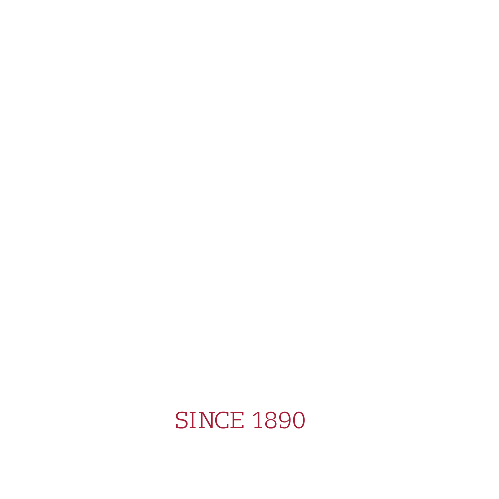 Us Polo